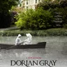 Dorian Gray