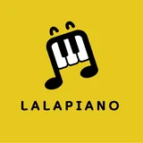 lalapiano lalapiano87