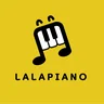 lalapiano lalapiano87