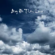 Bay Di Tham Lang