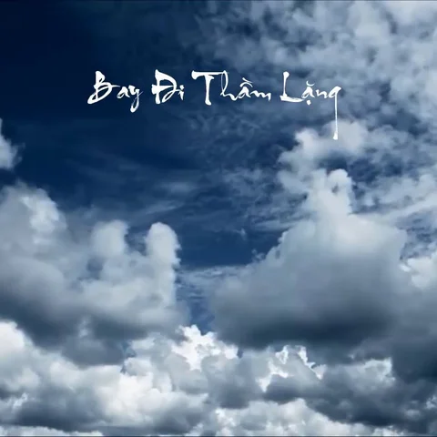 Bay Di Tham Lang