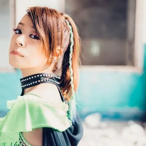黒川琴子