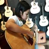 lenieperez