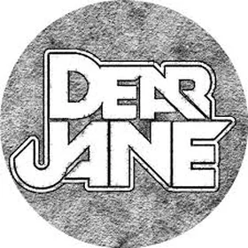 Dear Jane合集