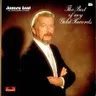 James Last