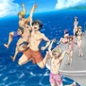 Grand Blue