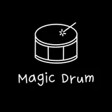Magic Drum