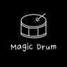 Magic Drum