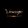 Lineage