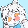 Kochuman