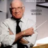Jerry Goldsmith