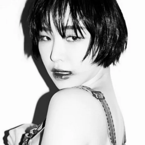 Gain