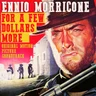For A Few Dollars More