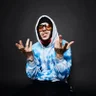 Kidd Keo