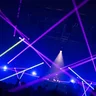 Electronic Music 