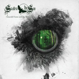 Swallow the Sun - EFATB (Full Album)