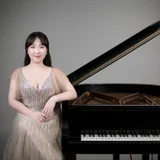 발레피아니스트 신슬기