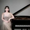 발레피아니스트 신슬기