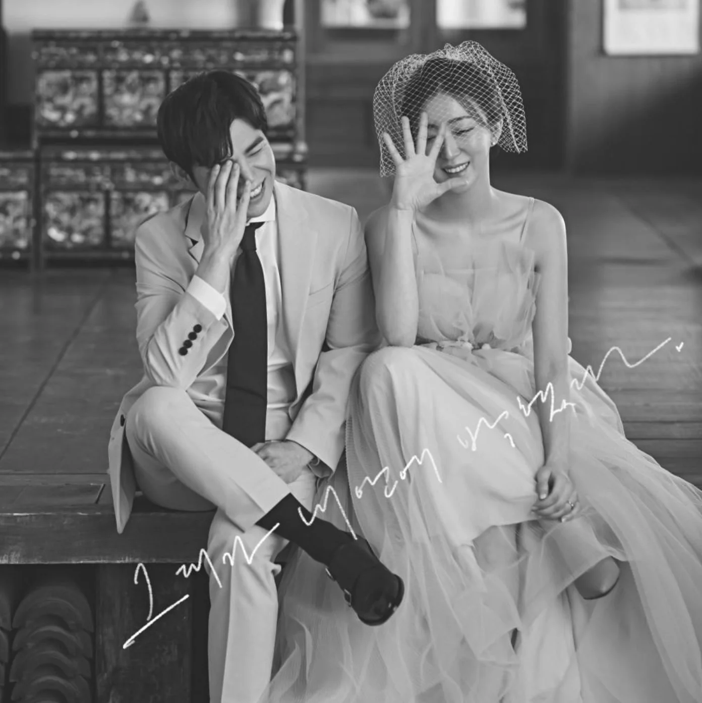 그대가 내 안에 박혔다(그내박) - 순순희(기태) by PIANOSUMM