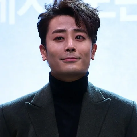 Han Ji Sang