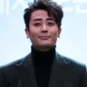 Han Ji Sang