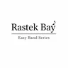 Rastek Bay