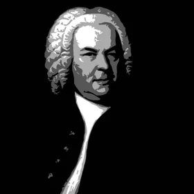 Piano Notion - 21 Classical Music