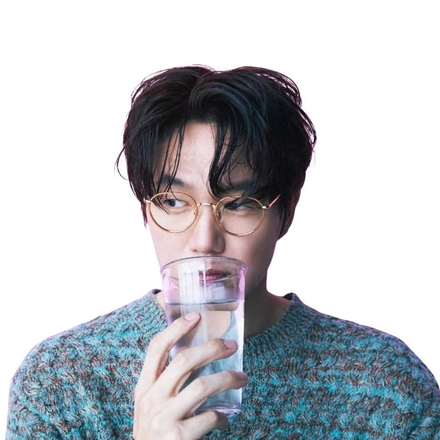 한번 더 이별 - 성시경 (계이름악보 포함) by freestyle pianoman