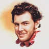 BardMatt