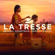 Il Tuo Fiato d'Aurora (La Tresse)