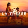 Il Tuo Fiato d'Aurora (La Tresse)