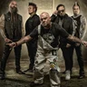 Five Finger Death Punch