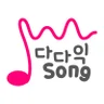 Ha yun