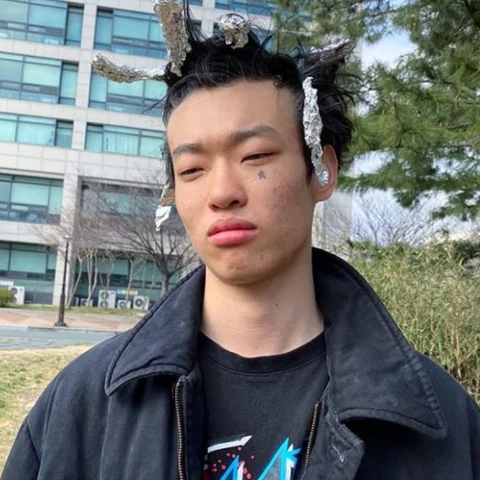 skyminhyuk