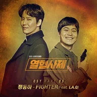 Fighter