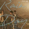 Rain Day