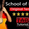 School of Love