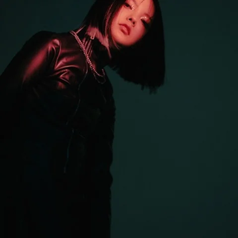Kim Ye-ji