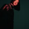 Kim Ye-ji