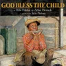 God Bless the Child