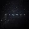 MIAOBI