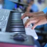 Y-Sheet Music