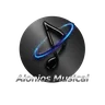 Aionios Musical