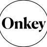 Onkey