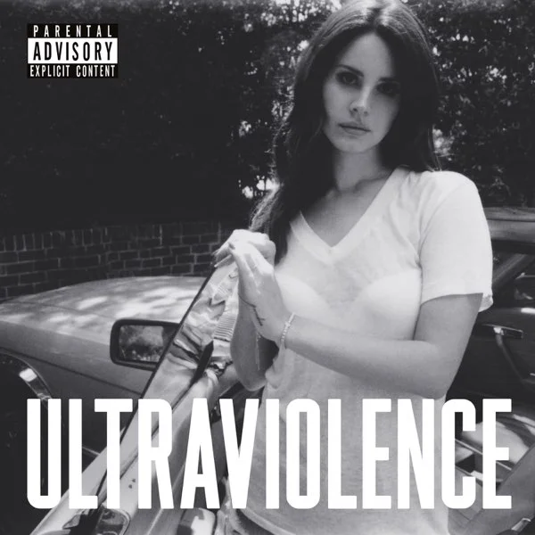 Brooklyn Baby - By Elizabeth Grant, Barrie O'neill (Lana Del Rey - For Piano Solo) by poon