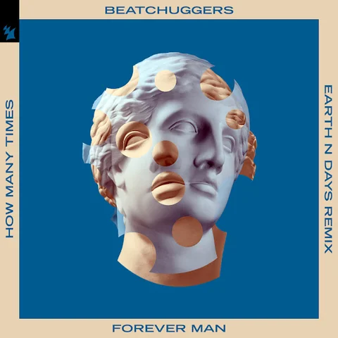 Forever Man