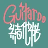 Guitaroohk