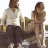 Angus & Julia Stone