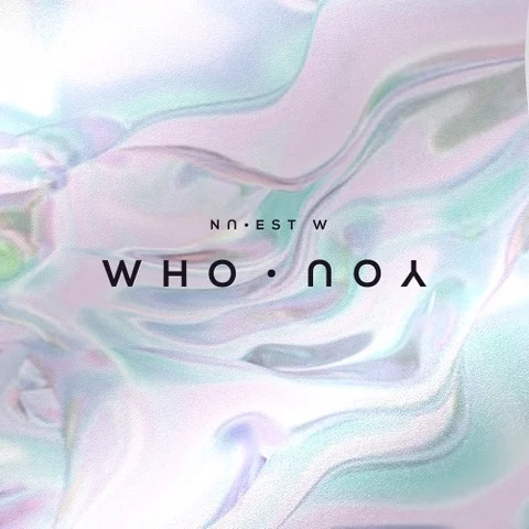 북극성 (Polaris)