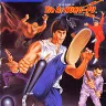 Yie Ar KUNG-FU